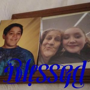 Meet your Posher, Ruthie